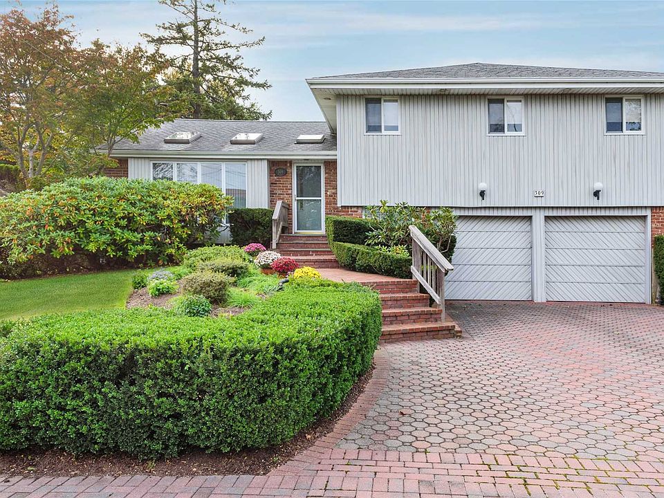1st image of 309 Clearview Ln