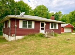 7408 Lion Dr, Nineveh, IN 46164