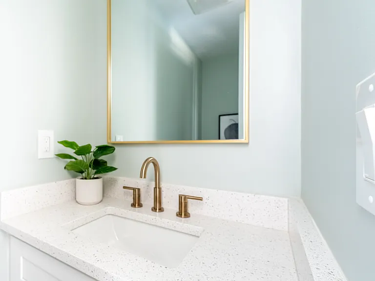 37 Blackstone River Rd #3 — Photo 15