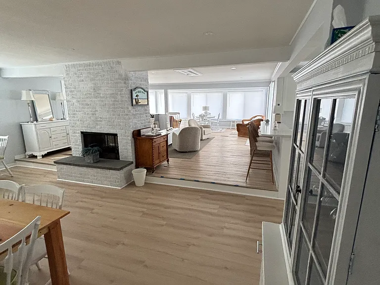 53 Bayberry Rd — Photo 12