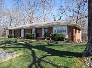 2590 Broad Street Rd, Gum Spring, VA 23065