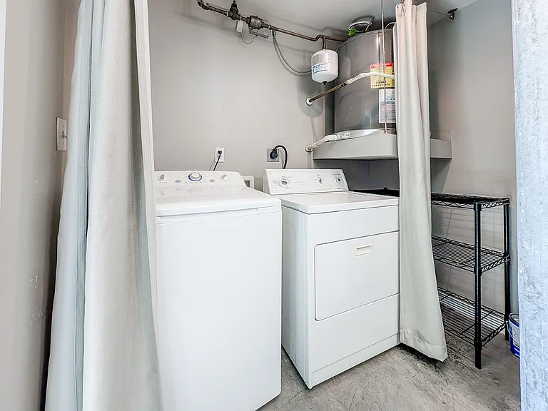 2000 Bagby St #7417 — Photo 10
