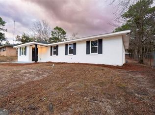 2422 Amsterdam Dr, Augusta, GA 30906