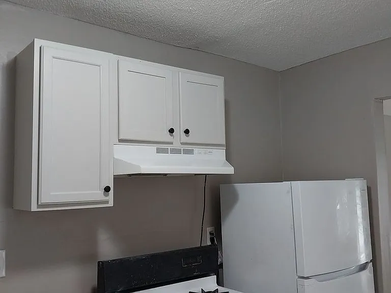 1025 S Wellington St #3 — Photo 4