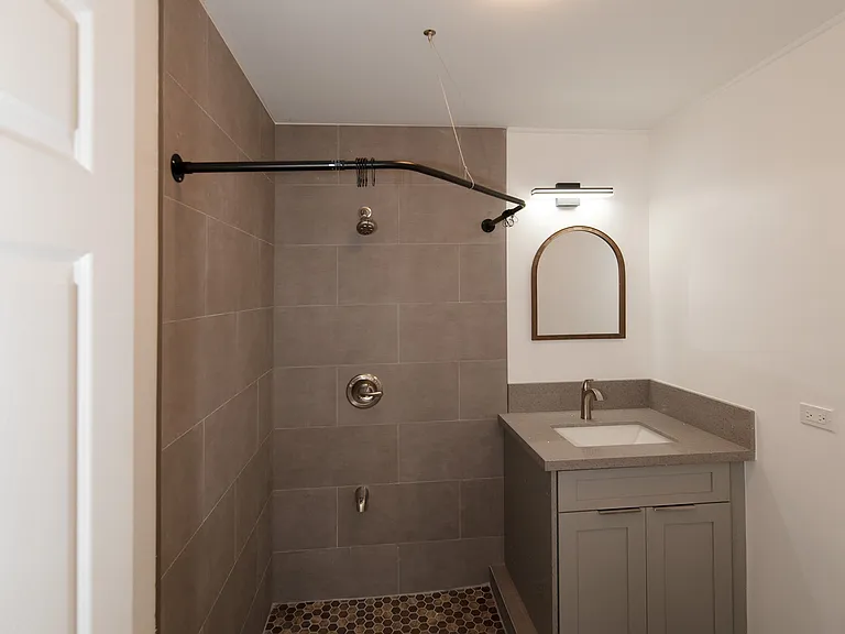 98-164A Hekaha St #2 — Photo 7