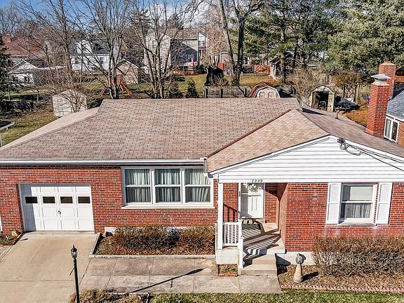 2nd image of 7249 Jethve Ln