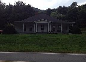 1st image of 6949 Nc Highway 88 W