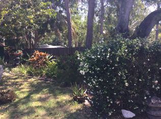 4435 Emerald Ridge Dr, Sarasota, FL 34233