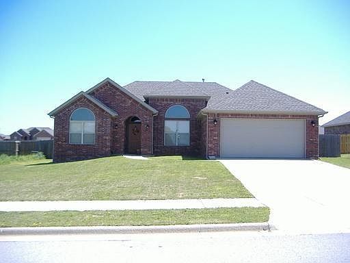 1st image of 4301 SW Fieldstone Blvd