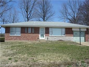 1st image of 1801 Deborah Dr