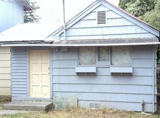 14611 38th Pl W, Lynnwood, WA 98087