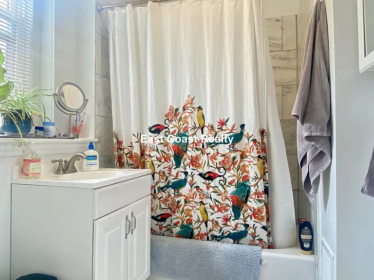 82 Brainerd Rd #19 — Photo 6
