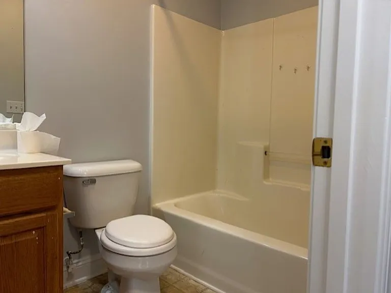 268 Ceasar Pl — Photo 22