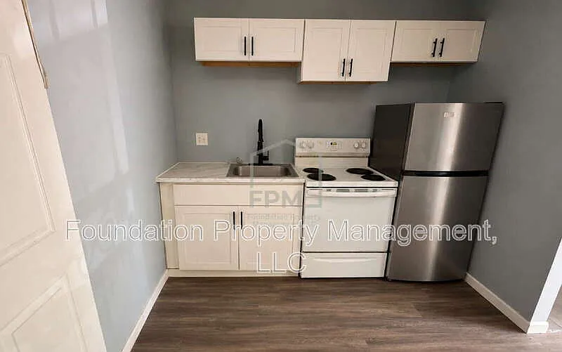 1 bed, 1.0 bath, 500 sqft, $750 — Photo 4
