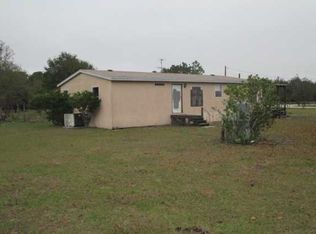 115 Pearce Rd, Auburndale, FL 33823
