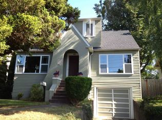 526 NE 84th St, Seattle, WA 98115