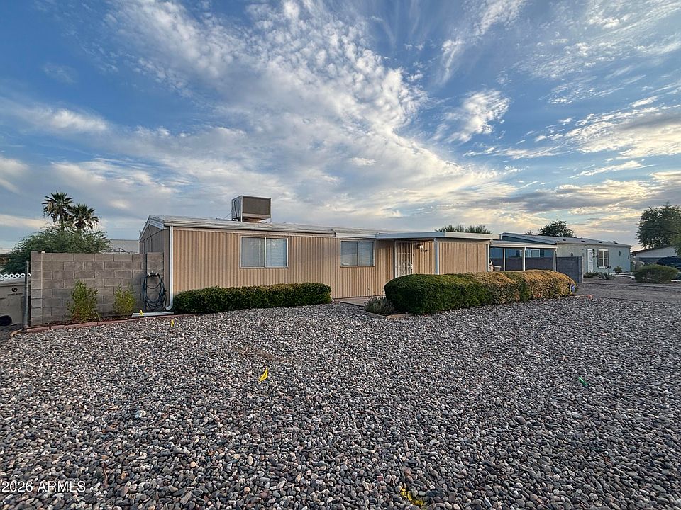 1st image of 6739 W SHERRI JEAN Lane