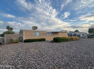 6739 W SHERRI JEAN Lane, Peoria, AZ 85382