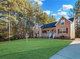 9453 Tradewinds Ct, Lancaster, SC 29720