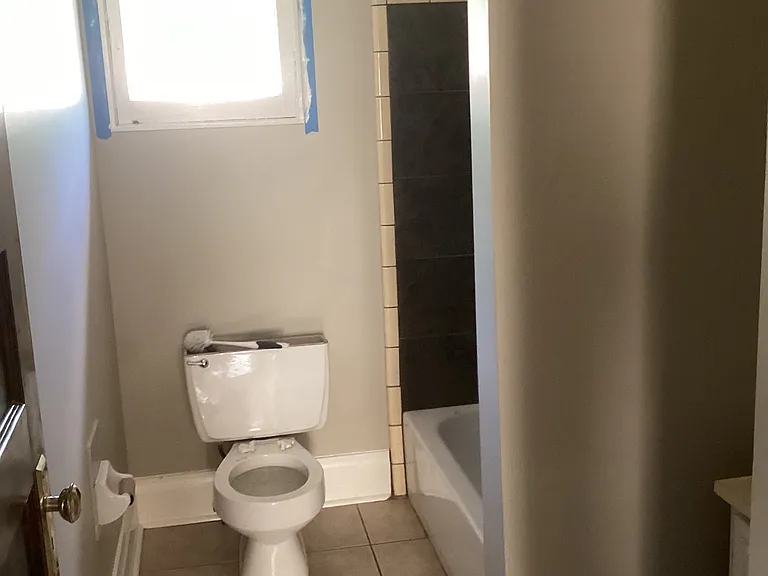 1086 Peabody Ave #2 — Photo 9