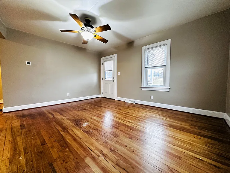 73 Misty Dawn Ln — Photo 5