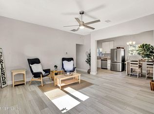 10621 Hemming Rd, Jacksonville, FL 32225