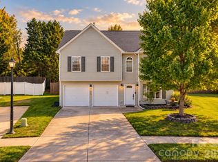 120 Copes Ct, Rock Hill, SC 29732
