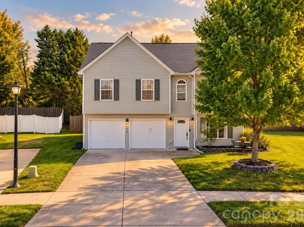 120 Copes Ct, Rock Hill, SC 29732