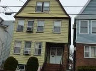 49 Brighton Ave, Kearny, NJ 07032