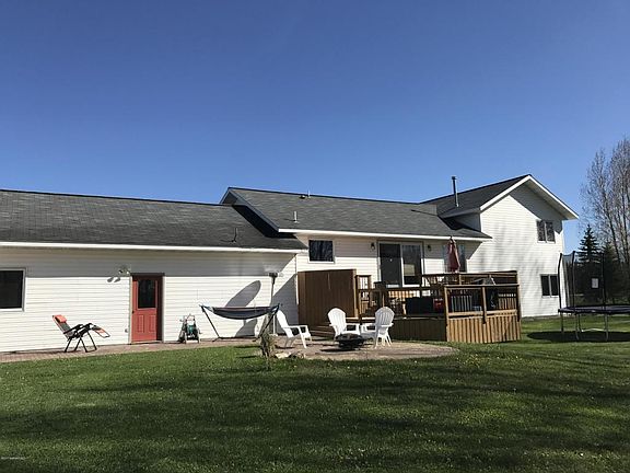 5th image of 507 Riverview Dr SE