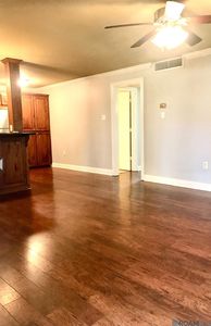 1290 Park Blvd APT 107, Baton Rouge, LA, 70806