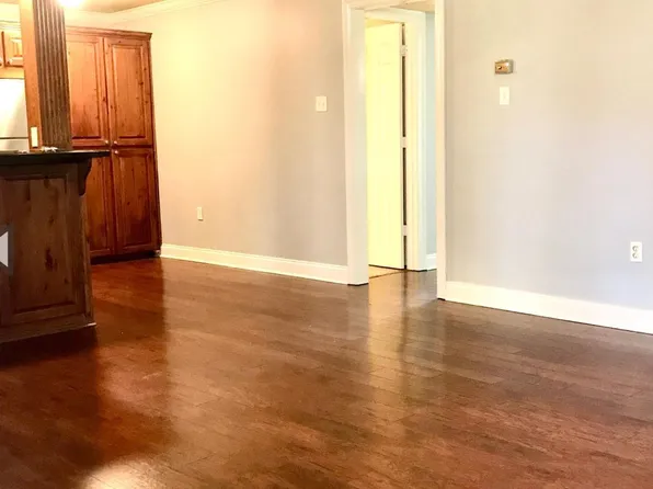 1290 Park Blvd APT 107, Baton Rouge, LA 70806