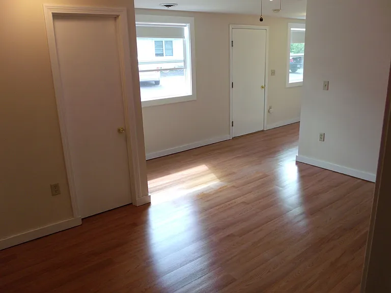 7 Chelle Rd — Photo 8