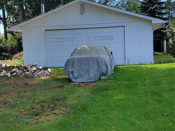 3112 Locust Avenue W, University Place, WA 98466