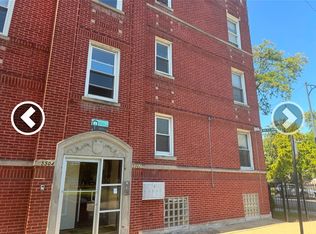 5508 S Union Ave APT 1, Chicago, IL 60621