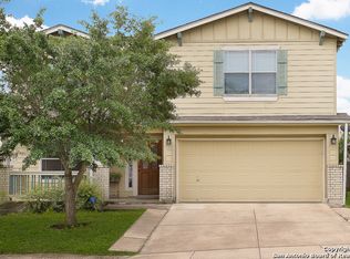 1950 Sundrop Bay, San Antonio, TX 78224