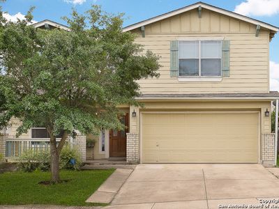 1950 Sundrop Bay, San Antonio, TX, 78224