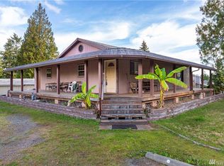 31512 116th Ave SE, Auburn, WA 98092