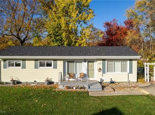 204 Simcox St, Wadsworth, OH 44281
