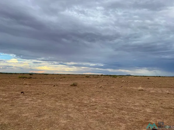 0 Whirlwind Rd, Deming, NM 88030