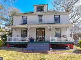 12190 Rock Point Rd, Newburg, MD 20664