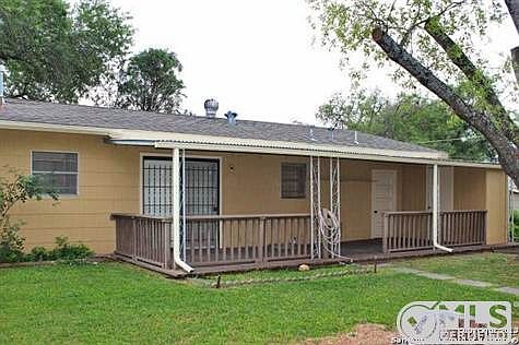 1st image of 4311 Tropical Dr