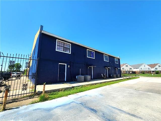 1st image of 4257 Lac Saint Pierre Dr APT D