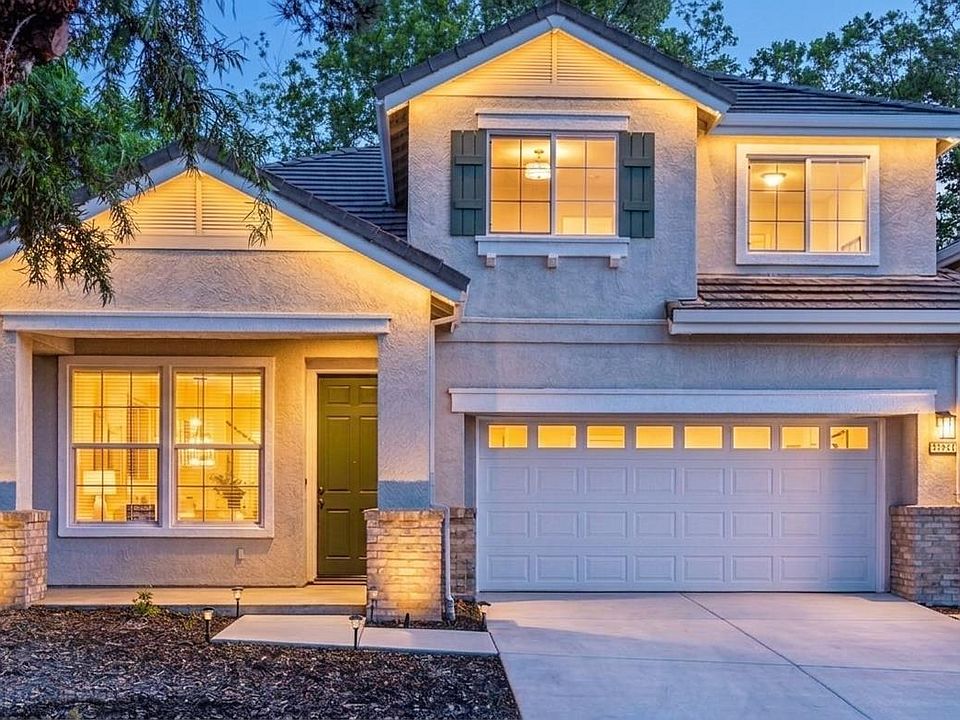 1st image of 34907 Limestone Ct