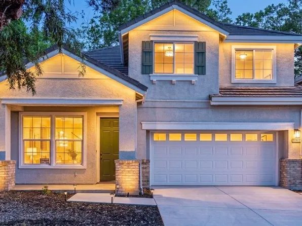 34907 Limestone Ct, Union City, CA 94587