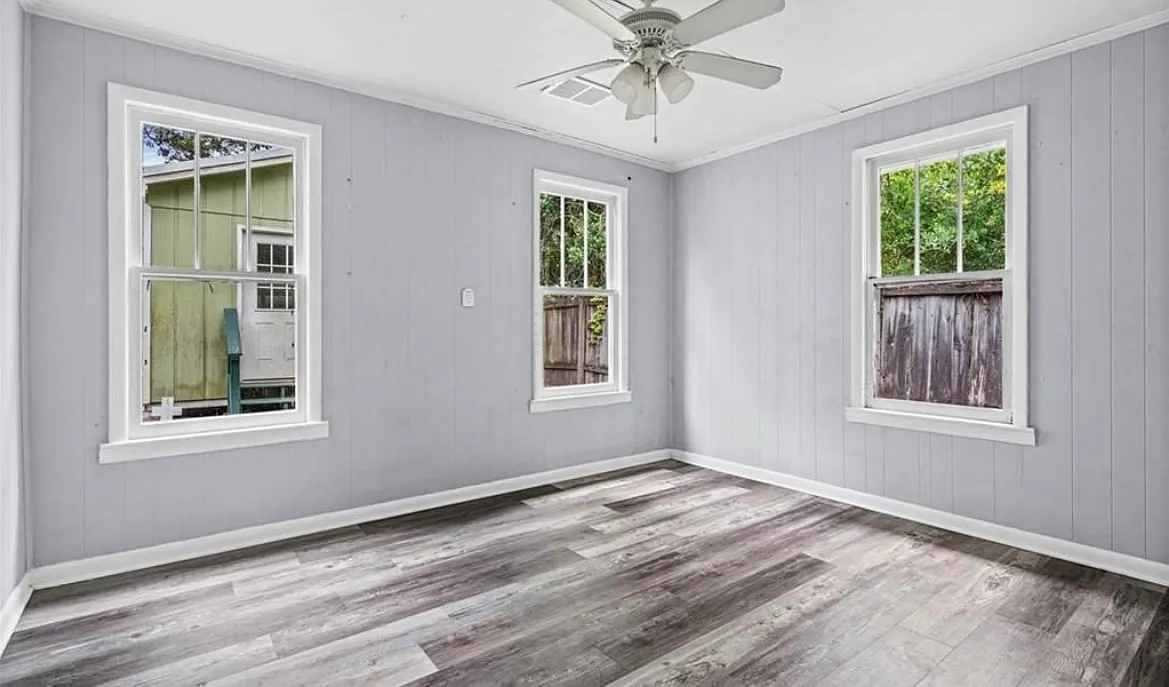 4855 Bay Cir — Photo 4