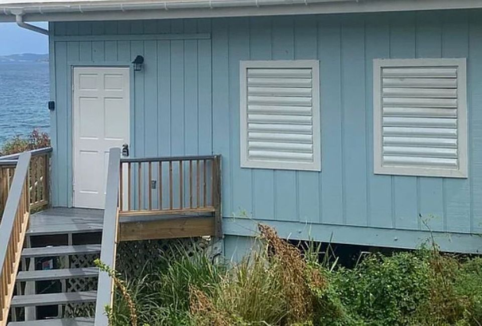 1st image of 2-16 Estate Concordia