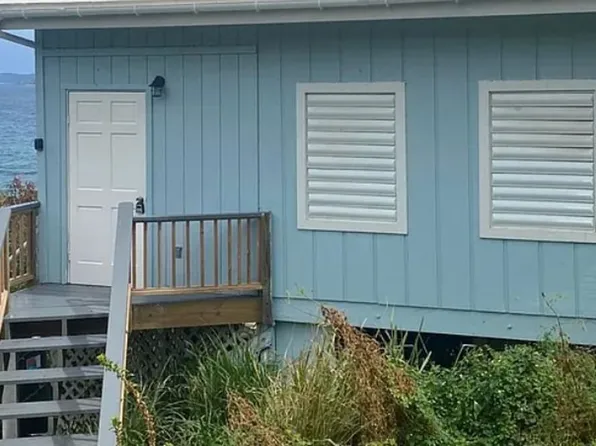 2-16 Estate Concordia, Saint John, VI 00830