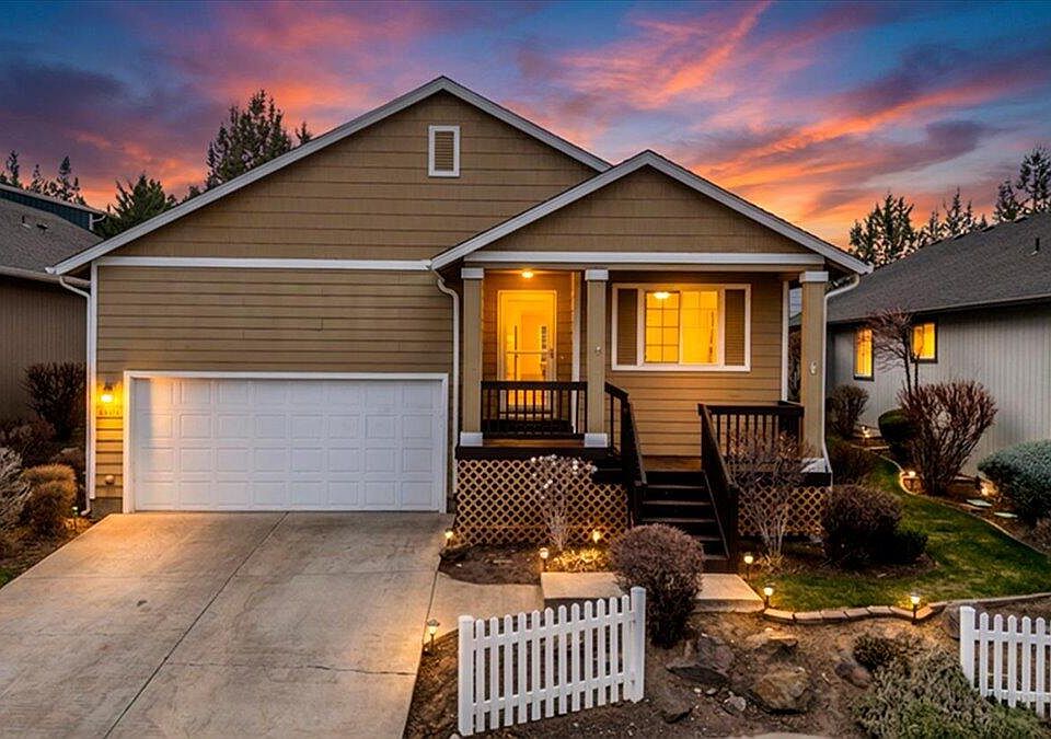 1st image of 3601 SW 30th St