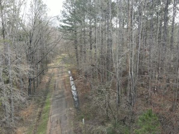 1050 Dogtown Rd, Hazlehurst, MS 39083